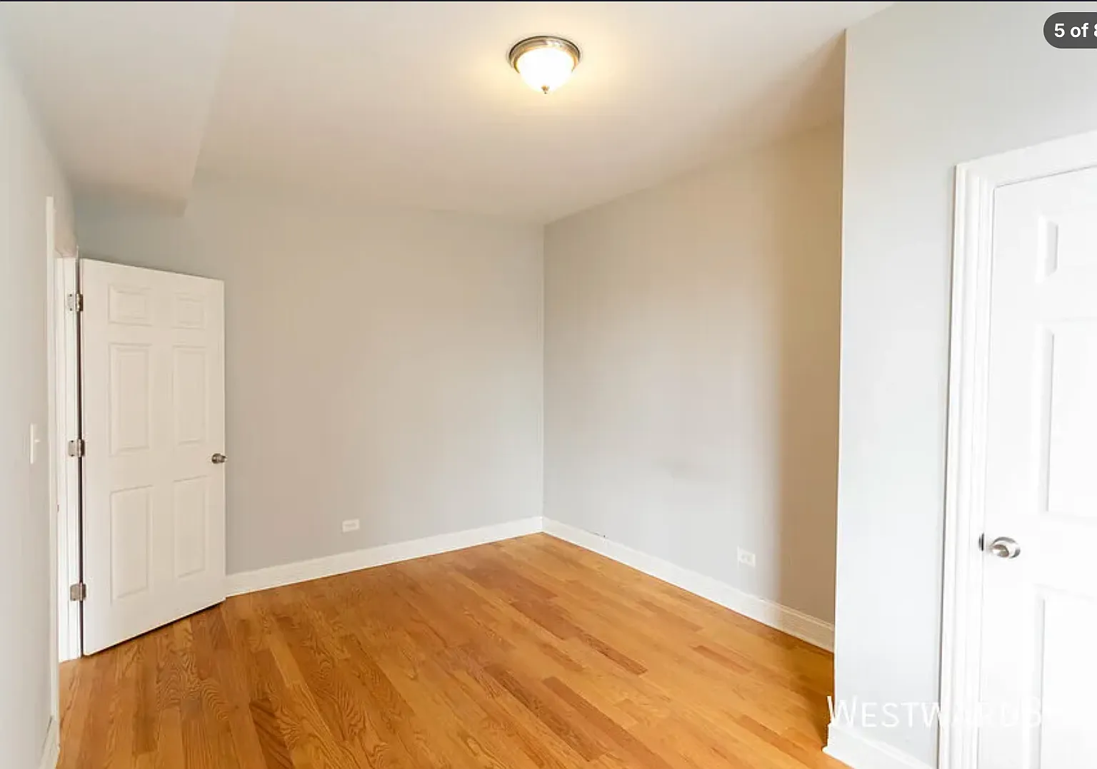 2 bed, 925 sqft, $2,480 — Photo 3