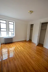 Rented by Swythe, Inc.