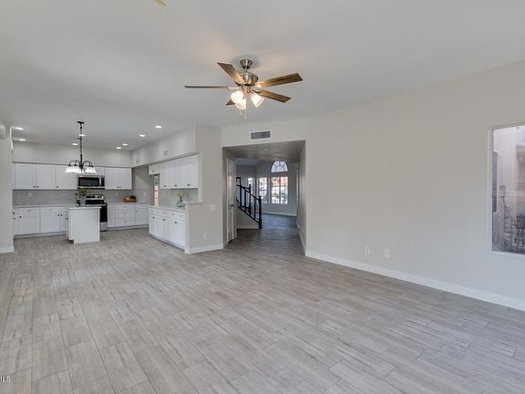 4th image of 1290 N Granada Dr