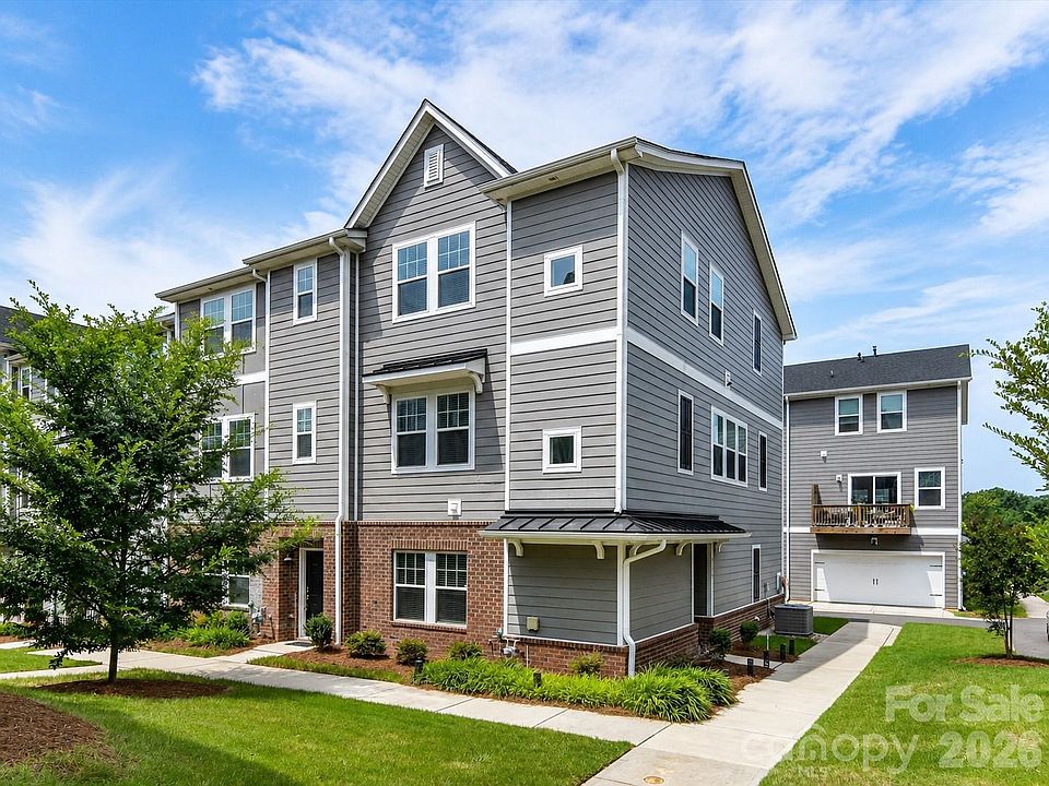 1st image of 4552 Millennium Ave