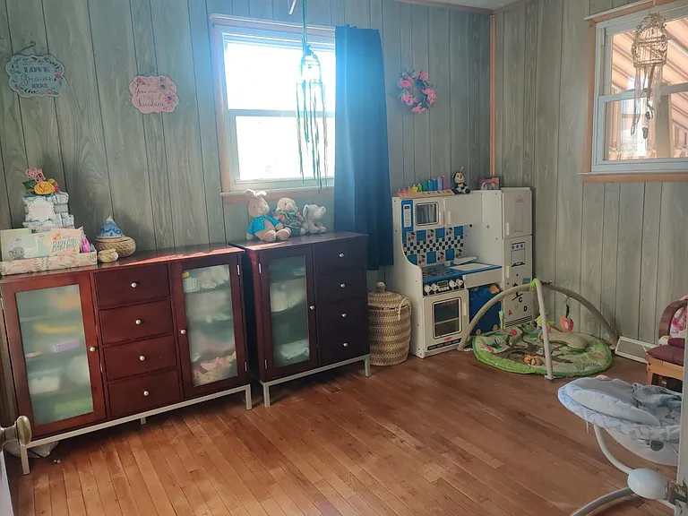 101 Fairway Ct — Photo 2