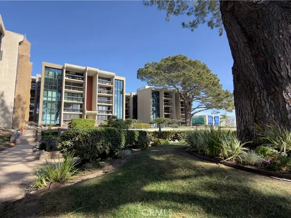 3940 Gresham St Unit 344, San Diego, CA 92109