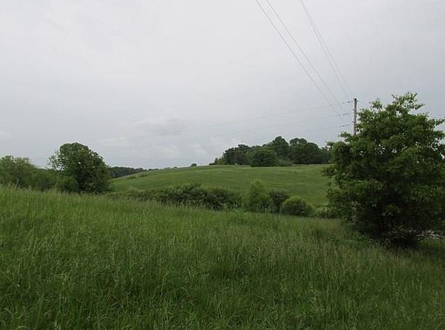 1st image of 631 Thompson Creek Ln