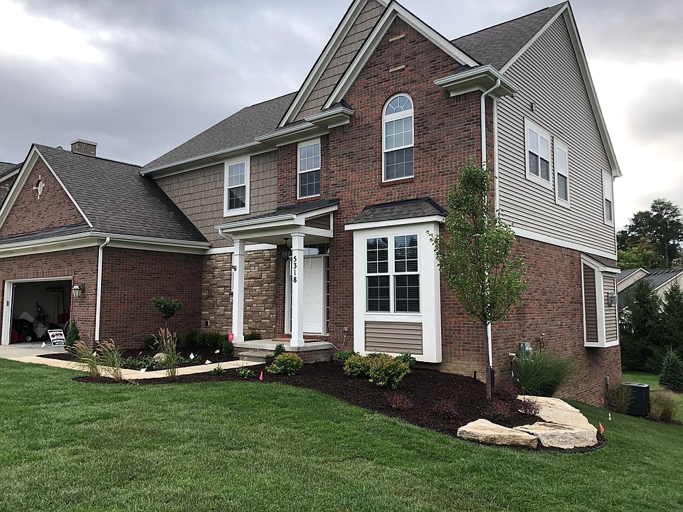 1st image of 5318 Edgewood Shores Dr