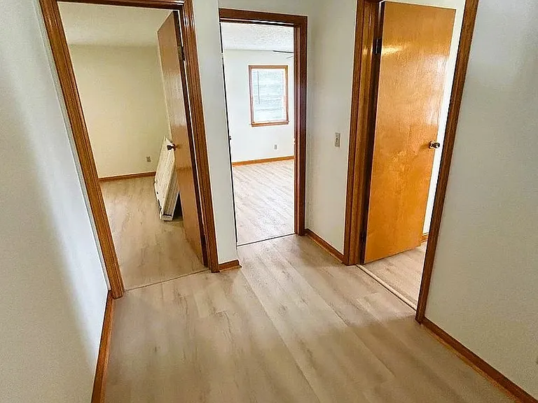 3600 Cline Rd NW — Photo 12