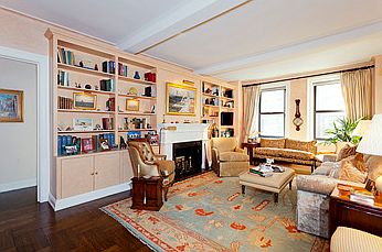 2nd image of 179 E 79th St APT 8B