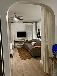 Rented by Triumph Property Group