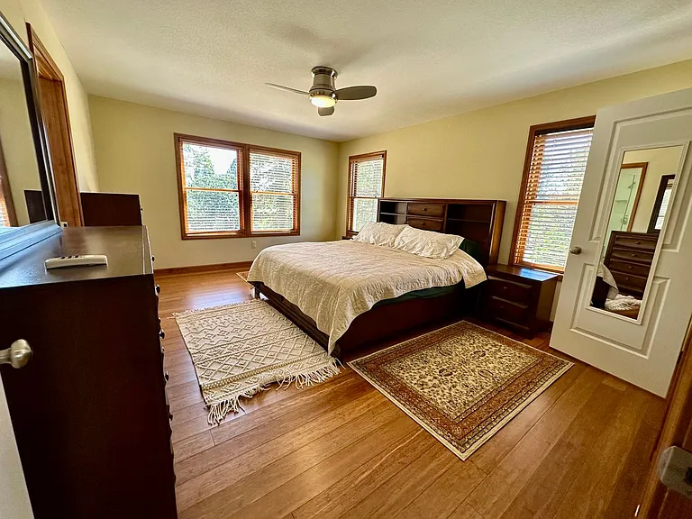 6425 Coopers Hawk Rd — Photo 27
