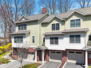 280 Boulder Ridge Rd #2F, South Salem, NY 10590