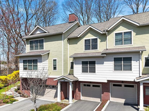 280 Boulder Ridge Rd #2F