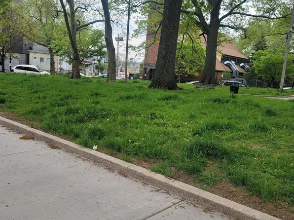 774 Grand Street image 40 of 40