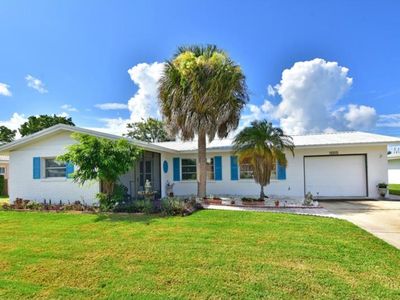 3142 Lockwood Ter, Sarasota, FL, 34231