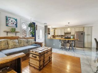 11610 Vance Jackson Rd, San Antonio, TX 78230