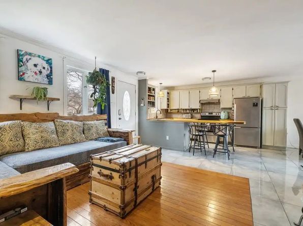 11610 Vance Jackson Rd #17027763