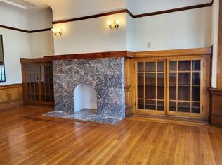1651 Powell St, San Francisco, CA 94133