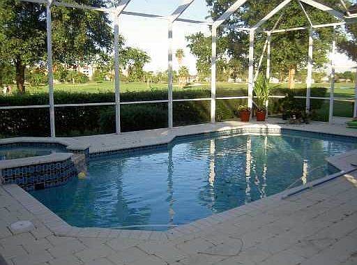 4th image of 8841 N Lake Dasha Dr