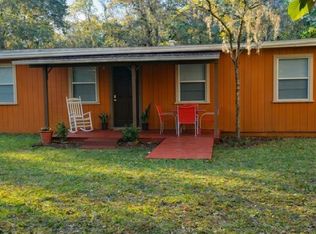 1027 SE 5th Ave, Gainesville, FL 32601