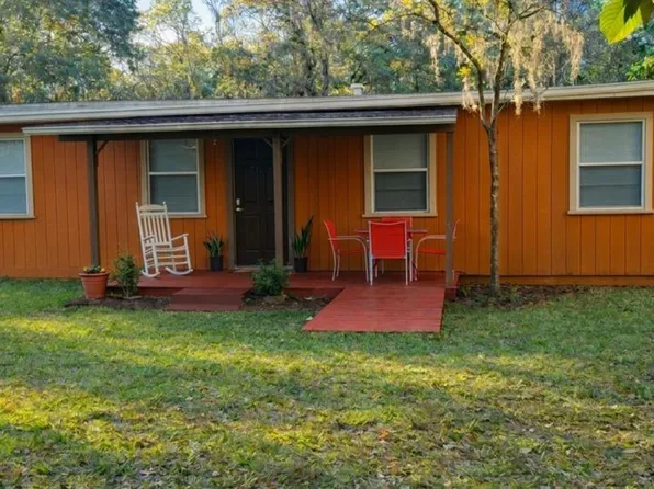 1027 SE 5th Ave, Gainesville, FL 32601