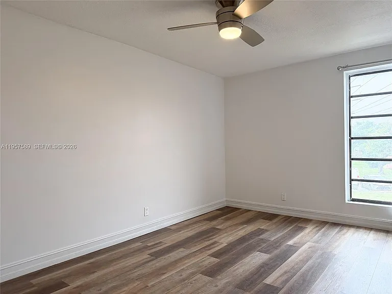 9151 Orchid Tree Ln #131 — Photo 16