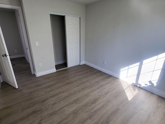 3rd image of 9619 Cortada St Unit C