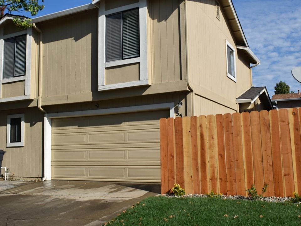 1st image of 555 Allisha Ln