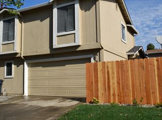 555 Allisha Ln, Tracy, CA 95376