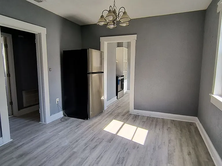 1730 Broxey Ct NE — Photo 7