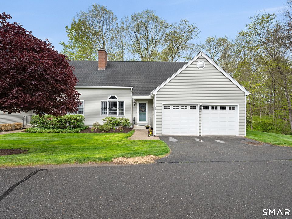 1st image of 63 Woodbury Hill #63
