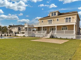 1115 Barnegat Ln, Mantoloking, NJ