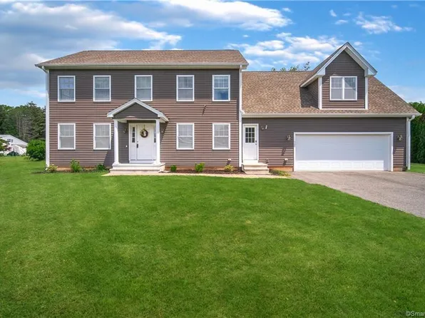 766 Pine Street, Middletown, CT 06457