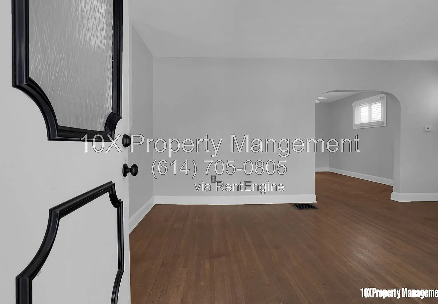 4 bed, 1.5 bath, 1624 sqft, $1,800 — Photo 3
