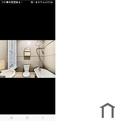 2nd image of 347 N Wilton St Floor 1
