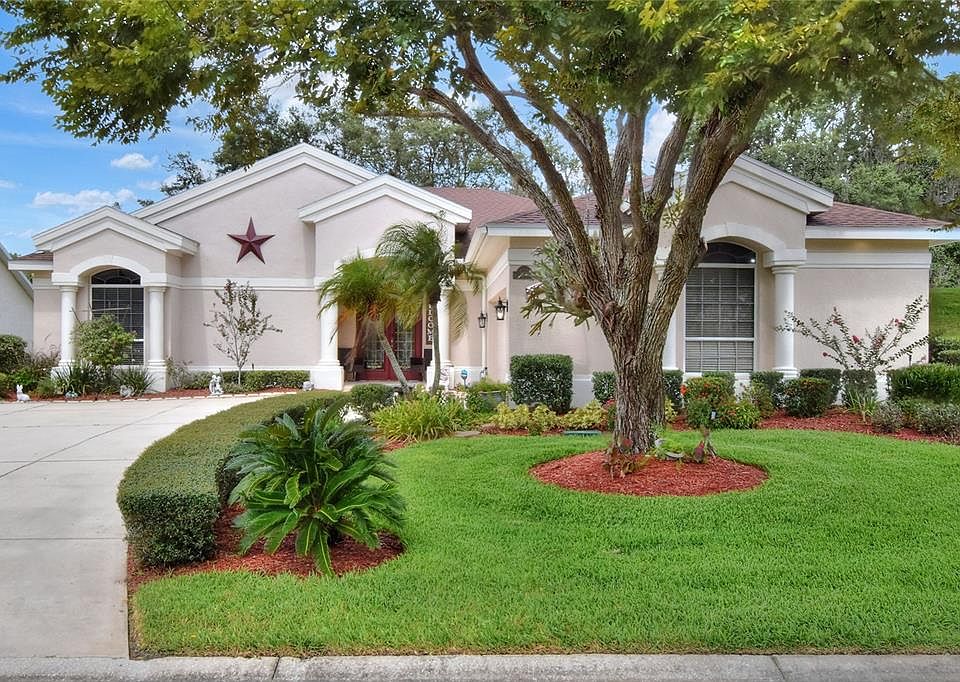 1st image of 4335 WINDING OAKS CIRCLE