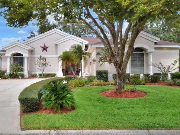 4335 Winding Oaks Cir, Mulberry, FL 33860