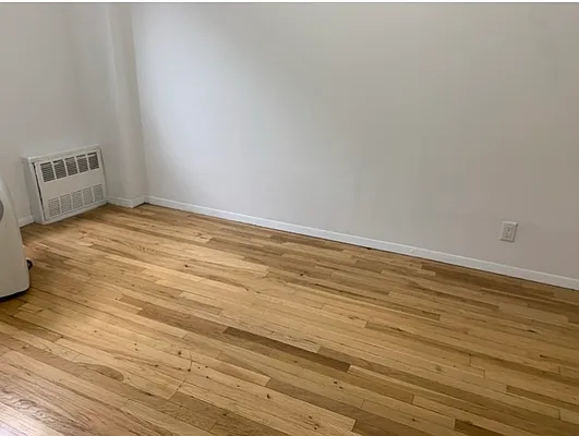 Rented by Prince Real Estate Associates LLC | media 4