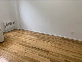 Rented by Prince Real Estate Associates LLC