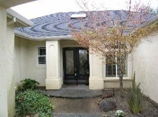 4594 Eel Ct, Redding, CA 96002