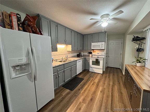 2nd image of 503 E Benton St