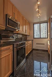 Rented by Mirador Real Estate