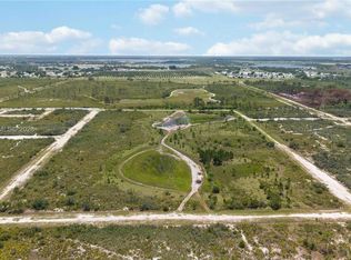 1203 Harrisburg Rd, Avon Park, FL 33825