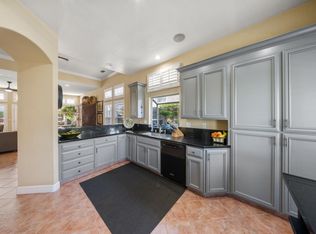 3212 New London Ln, Modesto, CA 95355