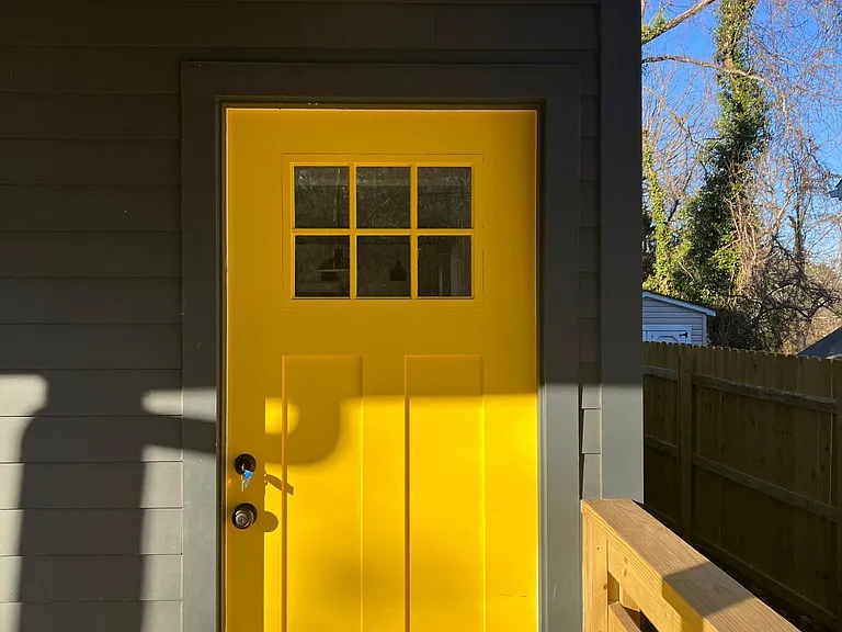 12 Ivy St — Photo 15