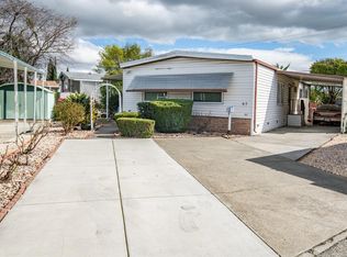 87 Lemon Tree Cir, Vacaville, CA 95687