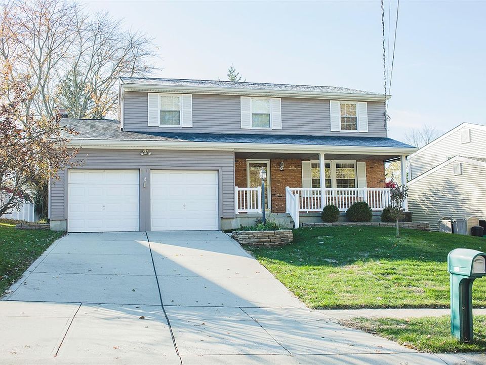 1st image of 6315 Glengariff Dr