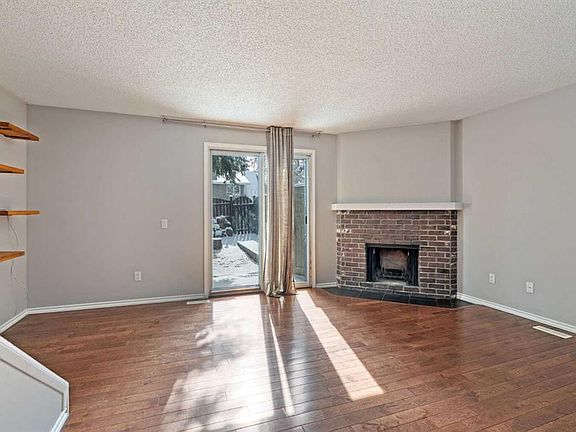 3rd image of 6503 N Ranchview Dr NW #29