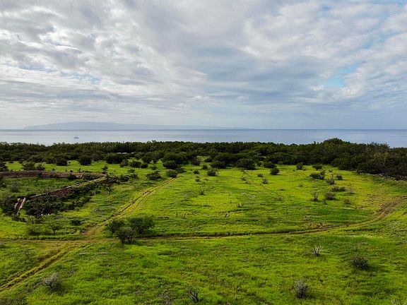 3rd image of Pohaku Aeko St #26