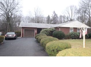414 Atco Ave, Atco, NJ 08004