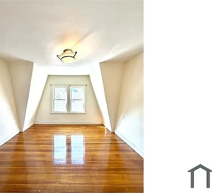 338 Central Ave #3 — Photo 7