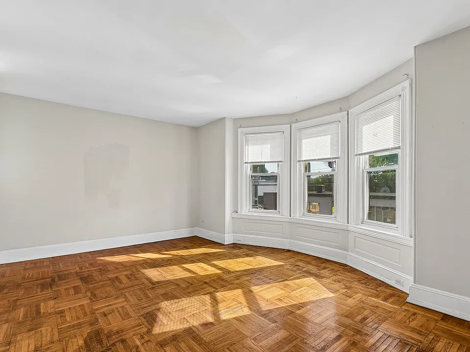 4159 Ridge Ave #4
