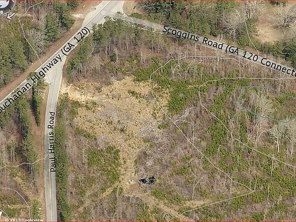 Residential or Commercial